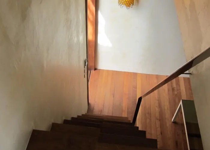 Tree House Bang Kachao 리조트 방콕